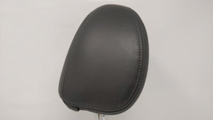 2001 Hyundai Xg350 Headrest Head Rest Front Driver Passenger Seat Fits OEM Used Auto Parts - Oemusedautoparts1.com