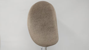 2000 Chevrolet Impala Headrest Head Rest Front Driver Passenger Seat Fits OEM Used Auto Parts - Oemusedautoparts1.com