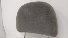 2000 Ford Taurus Headrest Head Rest Front Driver Passenger Seat Fits OEM Used Auto Parts - Oemusedautoparts1.com