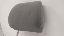 2005 Toyota Avalon Headrest Head Rest Front Driver Passenger Seat Fits OEM Used Auto Parts - Oemusedautoparts1.com