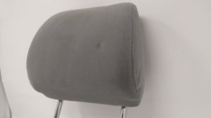 2005 Toyota Avalon Headrest Head Rest Front Driver Passenger Seat Fits OEM Used Auto Parts - Oemusedautoparts1.com