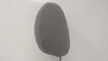 2005 Toyota Avalon Headrest Head Rest Front Driver Passenger Seat Fits OEM Used Auto Parts - Oemusedautoparts1.com