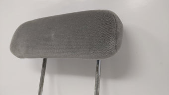 compare product 2004 Ford Freestar Headrest Head Rest Rear Seat Fits OEM Used Auto Parts