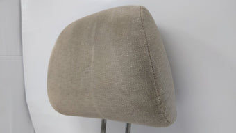 compare product 1998 Honda Accord Headrest Head Rest Front Driver Passenger Seat Fits OEM Used Auto Parts