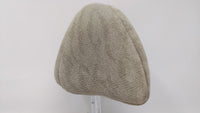 2006 Kia Optima Headrest Head Rest Rear Seat Fits OEM Used Auto Parts - Oemusedautoparts1.com