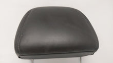 1999 Acura Tl Headrest Head Rest Front Driver Passenger Seat Fits OEM Used Auto Parts - Oemusedautoparts1.com