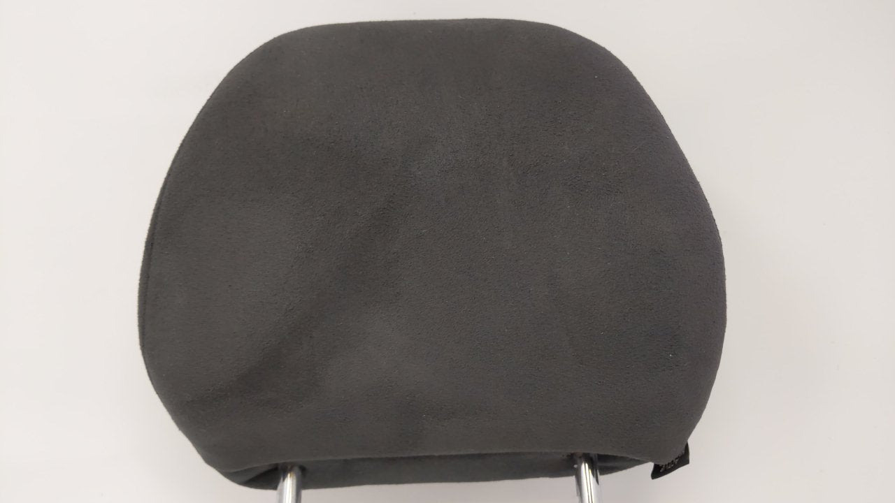 2002 Nissan Altima Headrest Head Rest Front Driver Passenger Seat Fits OEM Used Auto Parts - Oemusedautoparts1.com
