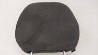 2002 Nissan Altima Headrest Head Rest Front Driver Passenger Seat Fits OEM Used Auto Parts - Oemusedautoparts1.com