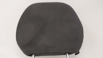 2002 Nissan Altima Headrest Head Rest Front Driver Passenger Seat Fits OEM Used Auto Parts