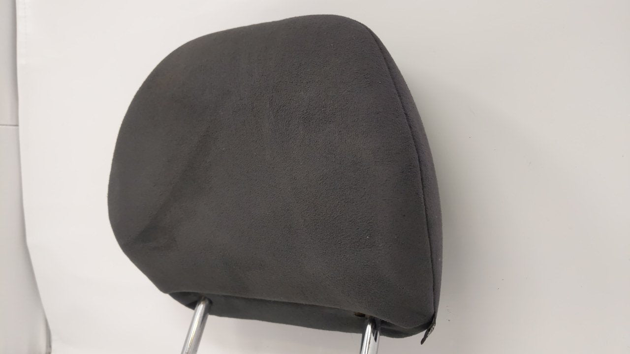 2002 Nissan Altima Headrest Head Rest Front Driver Passenger Seat Fits OEM Used Auto Parts - Oemusedautoparts1.com