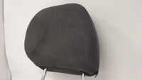 2002 Nissan Altima Headrest Head Rest Front Driver Passenger Seat Fits OEM Used Auto Parts - Oemusedautoparts1.com