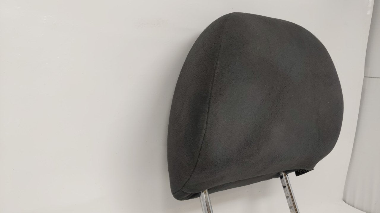 2002 Nissan Altima Headrest Head Rest Front Driver Passenger Seat Fits OEM Used Auto Parts - Oemusedautoparts1.com