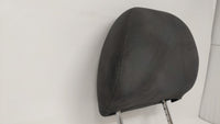 2002 Nissan Altima Headrest Head Rest Front Driver Passenger Seat Fits OEM Used Auto Parts - Oemusedautoparts1.com