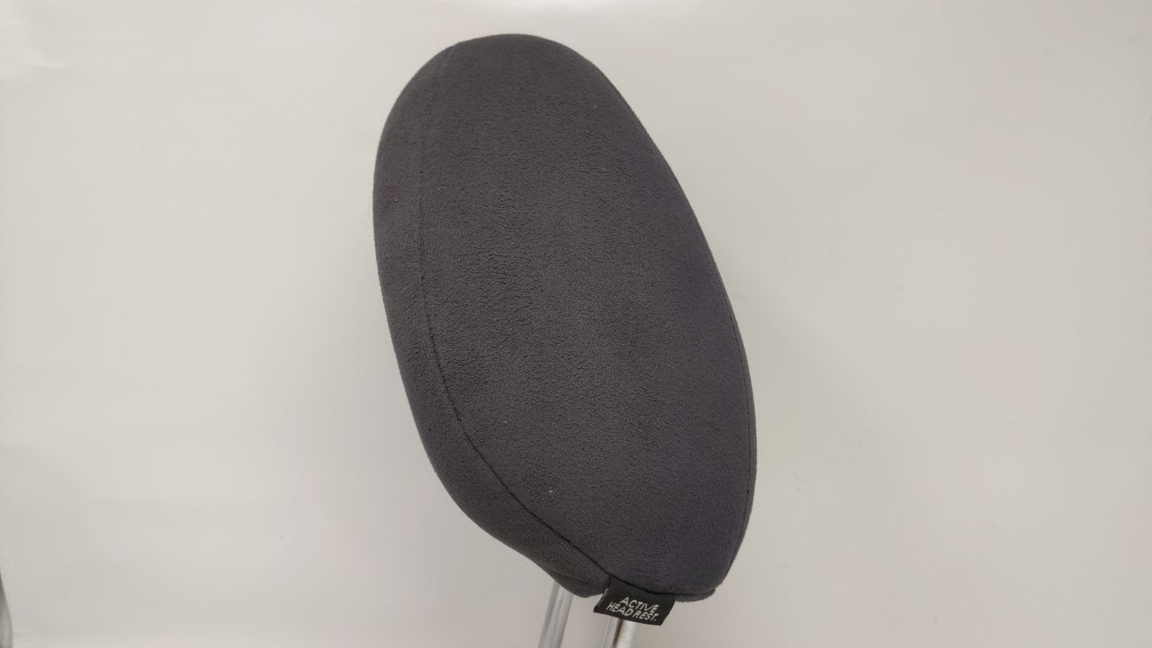 2002 Nissan Altima Headrest Head Rest Front Driver Passenger Seat Fits OEM Used Auto Parts - Oemusedautoparts1.com