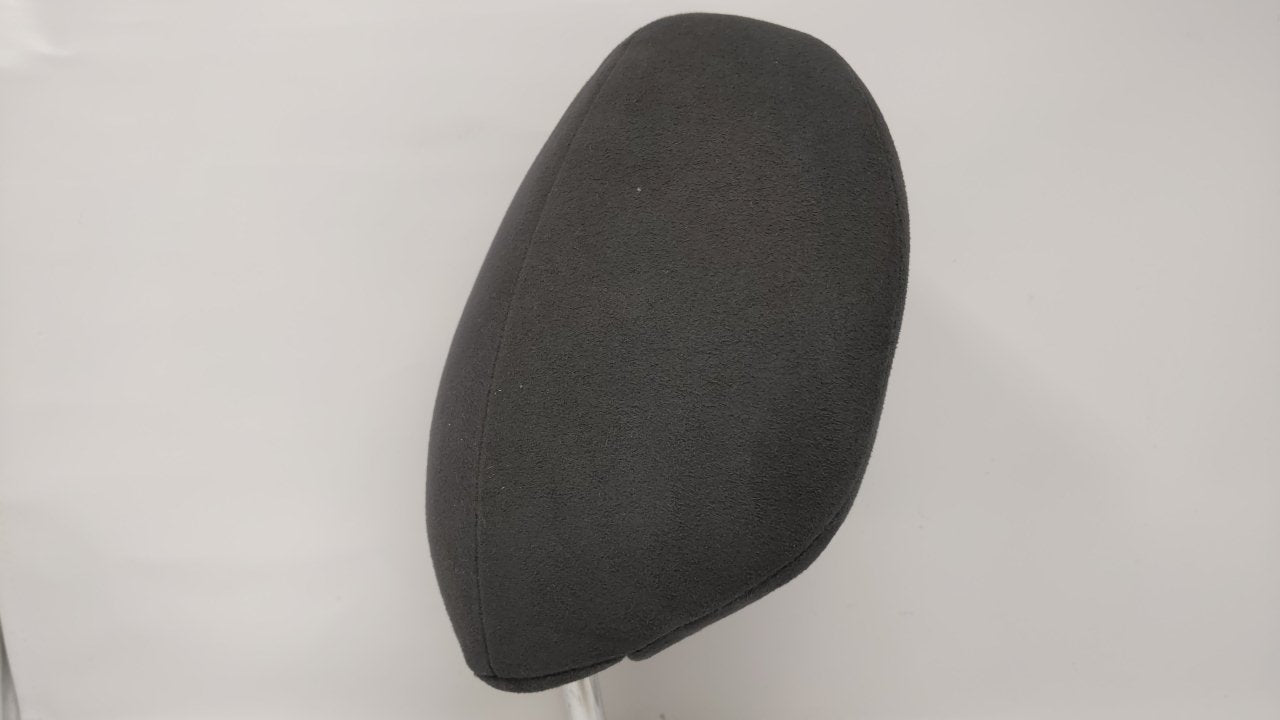 2002 Nissan Altima Headrest Head Rest Front Driver Passenger Seat Fits OEM Used Auto Parts - Oemusedautoparts1.com