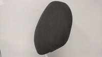 2002 Nissan Altima Headrest Head Rest Front Driver Passenger Seat Fits OEM Used Auto Parts - Oemusedautoparts1.com