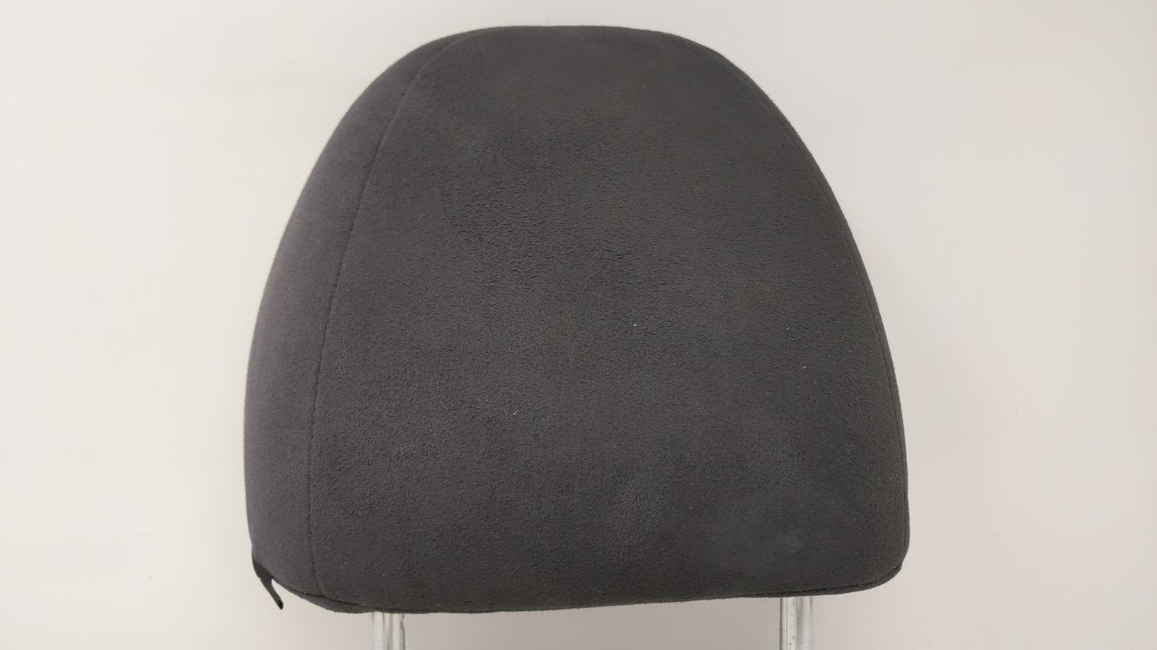2002 Nissan Altima Headrest Head Rest Front Driver Passenger Seat Fits OEM Used Auto Parts - Oemusedautoparts1.com