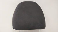 2002 Nissan Altima Headrest Head Rest Front Driver Passenger Seat Fits OEM Used Auto Parts - Oemusedautoparts1.com