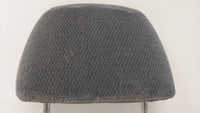 1994 Honda Accord Headrest Head Rest Front Driver Passenger Seat Fits OEM Used Auto Parts - Oemusedautoparts1.com