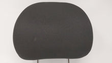 2000 Dodge Neon Headrest Head Rest Front Driver Passenger Seat Fits OEM Used Auto Parts - Oemusedautoparts1.com