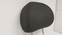 2000 Dodge Neon Headrest Head Rest Front Driver Passenger Seat Fits OEM Used Auto Parts - Oemusedautoparts1.com