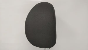 2000 Dodge Neon Headrest Head Rest Front Driver Passenger Seat Fits OEM Used Auto Parts - Oemusedautoparts1.com