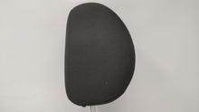 2000 Dodge Neon Headrest Head Rest Front Driver Passenger Seat Fits OEM Used Auto Parts - Oemusedautoparts1.com