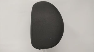 2000 Dodge Neon Headrest Head Rest Front Driver Passenger Seat Fits OEM Used Auto Parts - Oemusedautoparts1.com