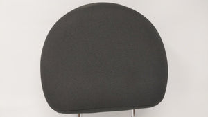 2000 Dodge Neon Headrest Head Rest Front Driver Passenger Seat Fits OEM Used Auto Parts - Oemusedautoparts1.com