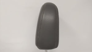 2002 Mercury Mountaineer Headrest Head Rest Front Driver Passenger Seat Fits OEM Used Auto Parts - Oemusedautoparts1.com