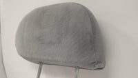 1999 Mitsubishi Galant Headrest Head Rest Front Driver Passenger Seat Fits OEM Used Auto Parts - Oemusedautoparts1.com