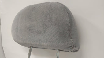 compare product 1999 Mitsubishi Galant Headrest Head Rest Front Driver Passenger Seat Fits OEM Used Auto Parts