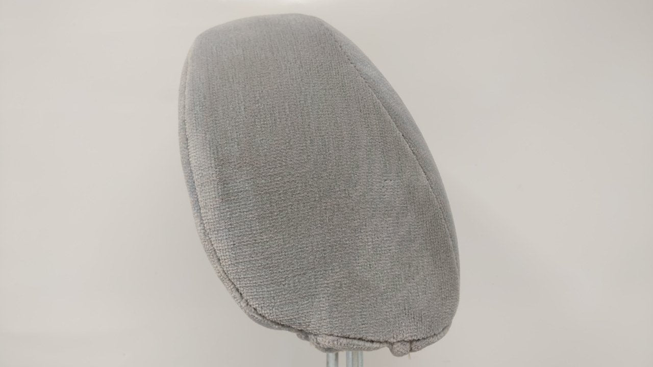 1999 Mitsubishi Galant Headrest Head Rest Front Driver Passenger Seat Fits OEM Used Auto Parts - Oemusedautoparts1.com