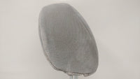 1999 Mitsubishi Galant Headrest Head Rest Front Driver Passenger Seat Fits OEM Used Auto Parts - Oemusedautoparts1.com