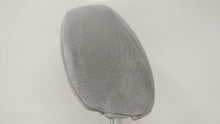 1999 Mitsubishi Galant Headrest Head Rest Front Driver Passenger Seat Fits OEM Used Auto Parts - Oemusedautoparts1.com