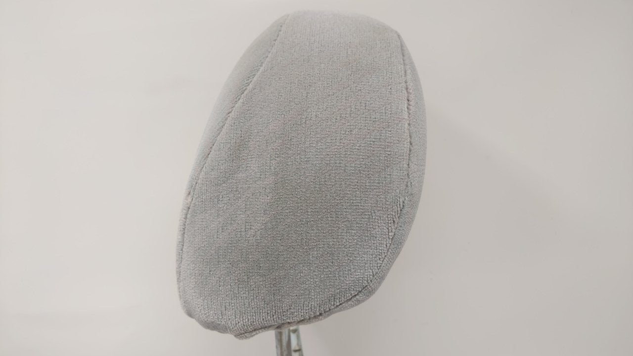 1999 Mitsubishi Galant Headrest Head Rest Front Driver Passenger Seat Fits OEM Used Auto Parts - Oemusedautoparts1.com