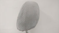 1999 Mitsubishi Galant Headrest Head Rest Front Driver Passenger Seat Fits OEM Used Auto Parts - Oemusedautoparts1.com