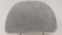 1999 Mitsubishi Galant Headrest Head Rest Front Driver Passenger Seat Fits OEM Used Auto Parts - Oemusedautoparts1.com