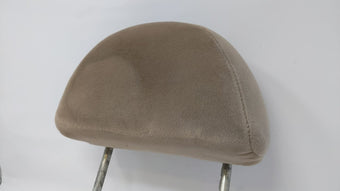 compare product 1998 Ford Contour Headrest Head Rest Front Driver Passenger Seat Fits OEM Used Auto Parts