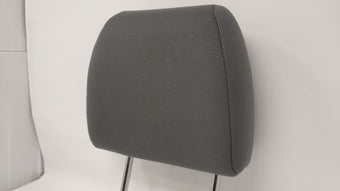 compare product 2003 Mazda 6 Headrest Head Rest Front Driver Passenger Seat Fits OEM Used Auto Parts