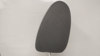 2003 Mazda 6 Headrest Head Rest Front Driver Passenger Seat Fits OEM Used Auto Parts - Oemusedautoparts1.com