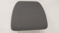 2003 Mazda 6 Headrest Head Rest Front Driver Passenger Seat Fits OEM Used Auto Parts - Oemusedautoparts1.com