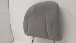 1997 Toyota Camry Headrest Head Rest Front Driver Passenger Seat Fits OEM Used Auto Parts - Oemusedautoparts1.com