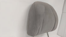 1997 Toyota Camry Headrest Head Rest Front Driver Passenger Seat Fits OEM Used Auto Parts - Oemusedautoparts1.com