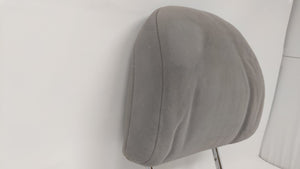 1997 Toyota Camry Headrest Head Rest Front Driver Passenger Seat Fits OEM Used Auto Parts - Oemusedautoparts1.com