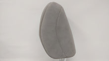 1997 Toyota Camry Headrest Head Rest Front Driver Passenger Seat Fits OEM Used Auto Parts - Oemusedautoparts1.com