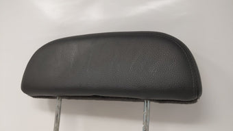 compare product 2000 Dodge Durango Headrest Head Rest Rear Seat Fits OEM Used Auto Parts