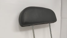 2000 Dodge Durango Headrest Head Rest Rear Seat Fits OEM Used Auto Parts - Oemusedautoparts1.com