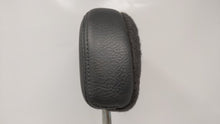 2000 Dodge Durango Headrest Head Rest Rear Seat Fits OEM Used Auto Parts - Oemusedautoparts1.com