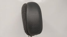 2000 Dodge Durango Headrest Head Rest Rear Seat Fits OEM Used Auto Parts - Oemusedautoparts1.com